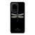 KATE SPADE NEW YORK DRAGONFLY Samsung Galaxy S20 Ultra Case Cover
