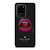 KATE SPADE NEW YORK LIPS AND CHERRY Samsung Galaxy S20 Ultra Case Cover