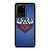 LEGEND OF ZELDA GAME LOGO ICON Samsung Galaxy S20 Ultra Case Cover