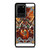 LEGEND OF ZELDA NINTENDO GAMES ART Samsung Galaxy S20 Ultra Case Cover