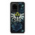 LEGEND OF ZELDA NINTENDO GAMES LOGO Samsung Galaxy S20 Ultra Case Cover