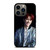JHOPE BTS ARMY BANGTAN BOYS 3 iPhone 13 Pro Case Cover
