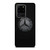 MERCEDES BENZ EMBLEM LOGO Samsung Galaxy S20 Ultra Case Cover