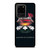 METALLICA MASTER OF PUPPETS ALBUM POSTER Samsung Galaxy S20 Ultra Case Cover