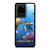 MINECRAFT GAMES UNDER WATER Samsung Galaxy S20 Ultra Case Cover