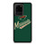 MINNESOTA WILD LOGO NHL HOCKEY TEAM Samsung Galaxy S20 Ultra Case Cover