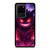 POKEMON GENGAR POCKET MONSTERS ART Samsung Galaxy S20 Ultra Case Cover