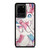 POKEMON POCKET MONSTERS SYLVEON Samsung Galaxy S20 Ultra Case Cover