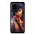 PRINCE PURPLE IN MEMORIAM Samsung Galaxy S20 Ultra Case Cover