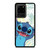 STITCH DISNEY CARTOON Samsung Galaxy S20 Ultra Case Cover