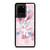 SYLVEON POCKET MONSTERS POKEMON Samsung Galaxy S20 Ultra Case Cover