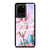 SYLVEON POKEMON POCKET MONSTERS Samsung Galaxy S20 Ultra Case Cover SYLVEON POKEMON POCKET MONSTERS Samsung Galaxy S20 Ultra Case Cover