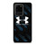 UNDER ARMOUR LOGO APIARY Samsung Galaxy S20 Ultra Case Cover UNDER ARMOUR LOGO APIARY Samsung Galaxy S20 Ultra Case Cover