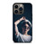 JIMIN BTS BANGTAN BOYS ARMY 2 iPhone 13 Pro Case Cover