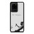 XXXTENTATION RAPPER BE HAPPY Samsung Galaxy S20 Ultra Case Cover