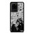 XXXTENTATION RAPPER QUOTE Samsung Galaxy S20 Ultra Case Cover