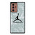 AIR JORDAN SHOES NIKE LOGO ART Samsung Galaxy Note 20 Ultra Case Cover