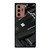 AMG ENGINE MERCEDES BENZ LOGO Samsung Galaxy Note 20 Ultra Case Cover