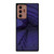 BALTIMORE RAVENS FOOTBALL LOGO NFL ICON Samsung Galaxy Note 20 Ultra Case Cover