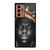 BIGGIE SMALL RAPPER THE NOTORIOUS BIG Samsung Galaxy Note 20 Ultra Case Cover