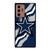 DALLAS COWBOYS LOGO FOOTBALL CLUB ICON Samsung Galaxy Note 20 Ultra Case Cover