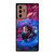 DEMON SLAYER TANJIRO KAMADO MANGA ANIME Samsung Galaxy Note 20 Ultra Case Cover