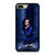 LORDE NEW ZEALAND SINGER iPhone 7 / 8 Plus Case Cover