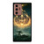 ELDEN RING GAMES ICON Samsung Galaxy Note 20 Ultra Case Cover