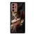 ELDEN RING GAMES MALENIA Samsung Galaxy Note 20 Ultra Case Cover