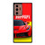 FERRARI LOGO RED CAR Samsung Galaxy Note 20 Ultra Case Cover