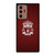 FOOTBALL CLUB THE REDS LIVERPOOL FC Samsung Galaxy Note 20 Ultra Case Cover