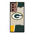 GREEN BAY PACKERS LOGO FOOTBALL NFL TEAM Samsung Galaxy Note 20 Ultra Case Cover
