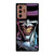 JOKER BATMAN THE KILLING JOKE Samsung Galaxy Note 20 Ultra Case Cover