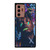 JUICE WRLD RAPPER ART Samsung Galaxy Note 20 Ultra Case Cover