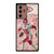 KANSAS CITY CHIEFS 15 PATRICK MAHOMES Samsung Galaxy Note 20 Ultra Case Cover