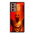 KANYE WEST RAPPER Samsung Galaxy Note 20 Ultra Case Cover