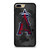 LOS ANGELES ANGELS MLB BASEBALL LOGO iPhone 7 / 8 Plus Case Cover