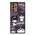 KUROMI CAT CARTOON Samsung Galaxy Note 20 Ultra Case Cover