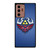 LEGEND OF ZELDA GAME LOGO ICON Samsung Galaxy Note 20 Ultra Case Cover