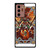 LEGEND OF ZELDA NINTENDO GAMES ART Samsung Galaxy Note 20 Ultra Case Cover