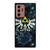 LEGEND OF ZELDA NINTENDO GAMES LOGO Samsung Galaxy Note 20 Ultra Case Cover