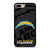 LOS ANGELES CHARGERS FOOTBALL LOGO iPhone 7 / 8 Plus Case Cover