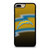 LOS ANGELES CHARGERS FOOTBALL TEAM iPhone 7 / 8 Plus Case Cover