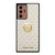 MICHAEL KORS MK LOGO PATERN ICON Samsung Galaxy Note 20 Ultra Case Cover