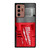 MILWAUKEE TOOL FUEL LOGO Samsung Galaxy Note 20 Ultra Case Cover MILWAUKEE TOOL FUEL LOGO Samsung Galaxy Note 20 Ultra Case Cover