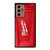 MILWAUKEE TOOL LOGO EMBLEM Samsung Galaxy Note 20 Ultra Case Cover MILWAUKEE TOOL LOGO EMBLEM Samsung Galaxy Note 20 Ultra Case Cover