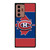 MONTREAL CANADIENS LOGO HOCKEY TEAM Samsung Galaxy Note 20 Ultra Case Cover