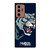 PENN STATE NITTANY LIONS LOGO FOOTBALL PENNSYLVANIA ICON Samsung Galaxy Note 20 Ultra Case Cover