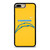 LOS ANGELES CHARGERS NFL FOOTBALL NIKE iPhone 7 / 8 Plus Case Cover