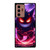 POKEMON GENGAR POCKET MONSTERS Samsung Galaxy Note 20 Ultra Case Cover